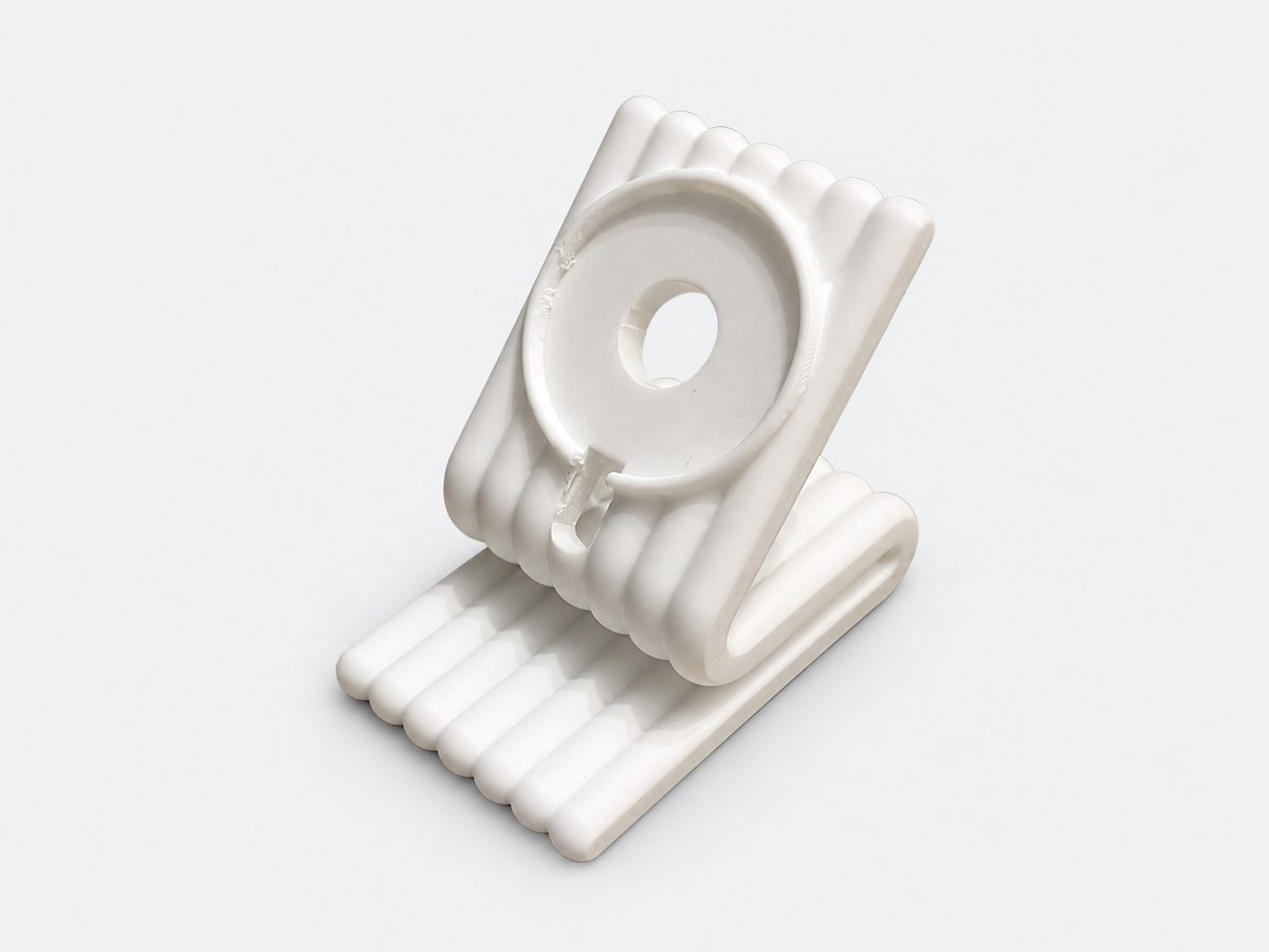 Soporte de móvil